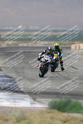 media/Jun-28-2025-CRA (Sat) [[8017bea174]]/Race Photos/Race 2/